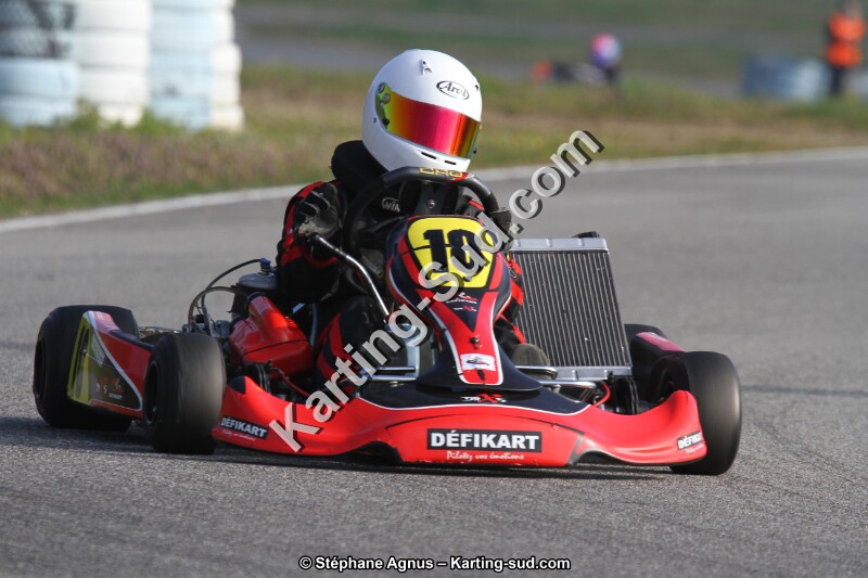 20140316-lavelanet-agnus 583 (2).JPG